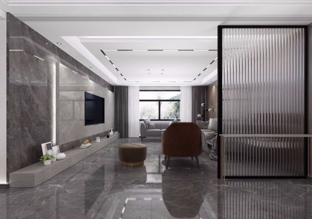 華潤(rùn)置地未來城市