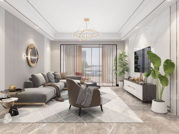 華潤置地未來城市