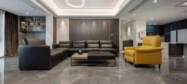 萬(wàn)達(dá)天樾