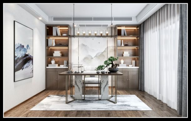 群賢道九號(hào)