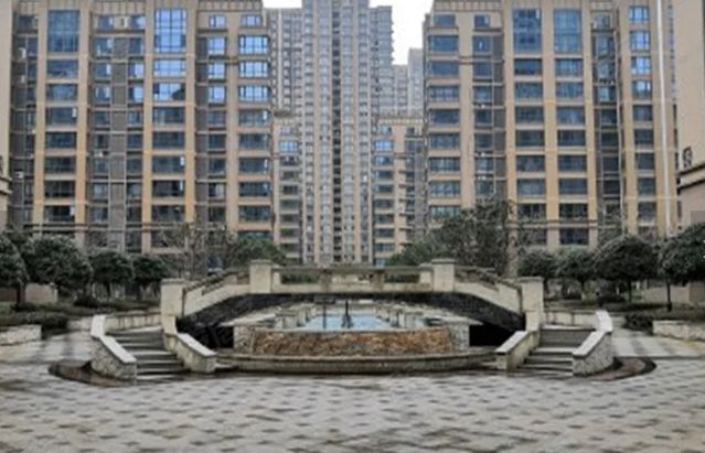 長(zhǎng)和上尚郡