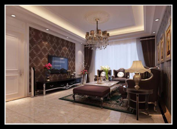 戶縣，天慧國際