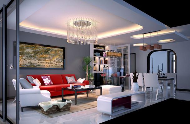 開(kāi)元壹號(hào)