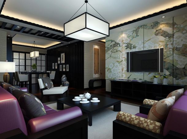 翠竹園-135-中式