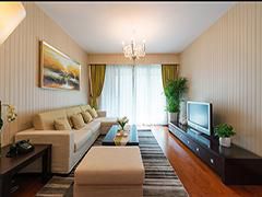 湖城大境180現(xiàn)代簡(jiǎn)約