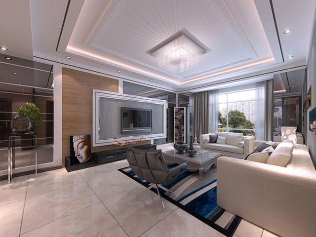 天鵝堡/101/港式