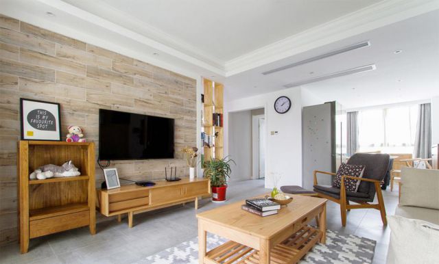 國賓中央?yún)^(qū)130簡約