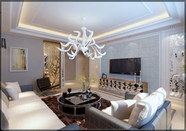 曲江蘭亭/140/現(xiàn)代