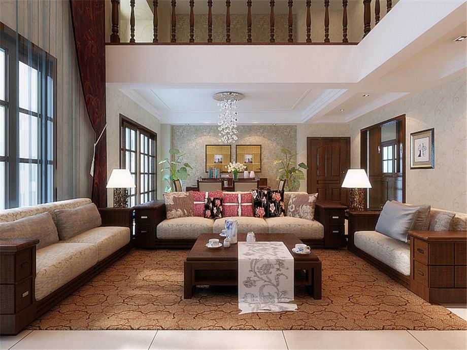 西電260平現(xiàn)代簡(jiǎn)約風(fēng)格設(shè)計(jì)方案