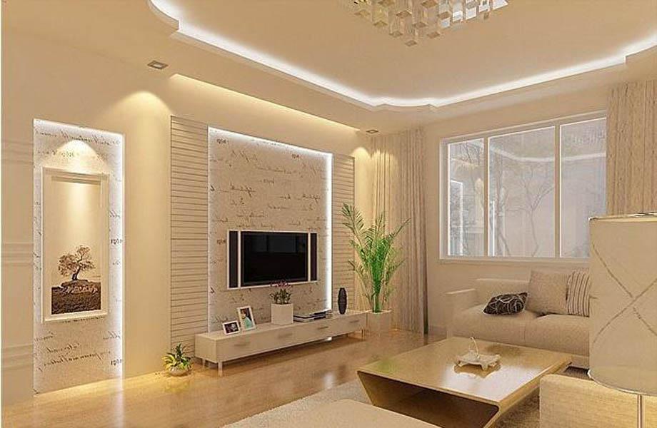 陽(yáng)光臺(tái)135平現(xiàn)代簡(jiǎn)約風(fēng)格設(shè)計(jì)方案