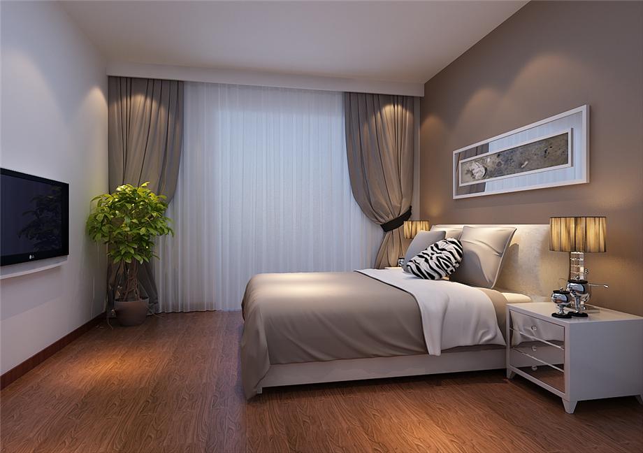 利君未來城80平現(xiàn)代簡約風(fēng)格方案設(shè)計(jì)