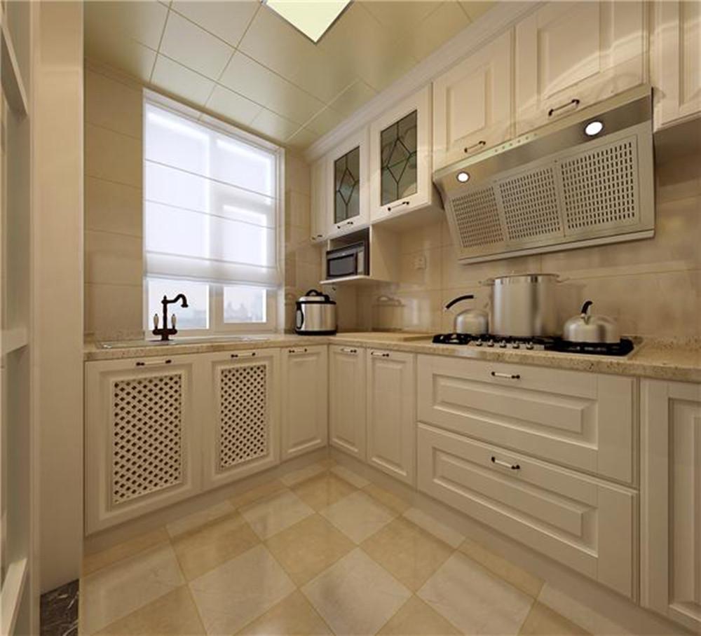 雅荷四季城140平簡約風(fēng)格設(shè)計方案