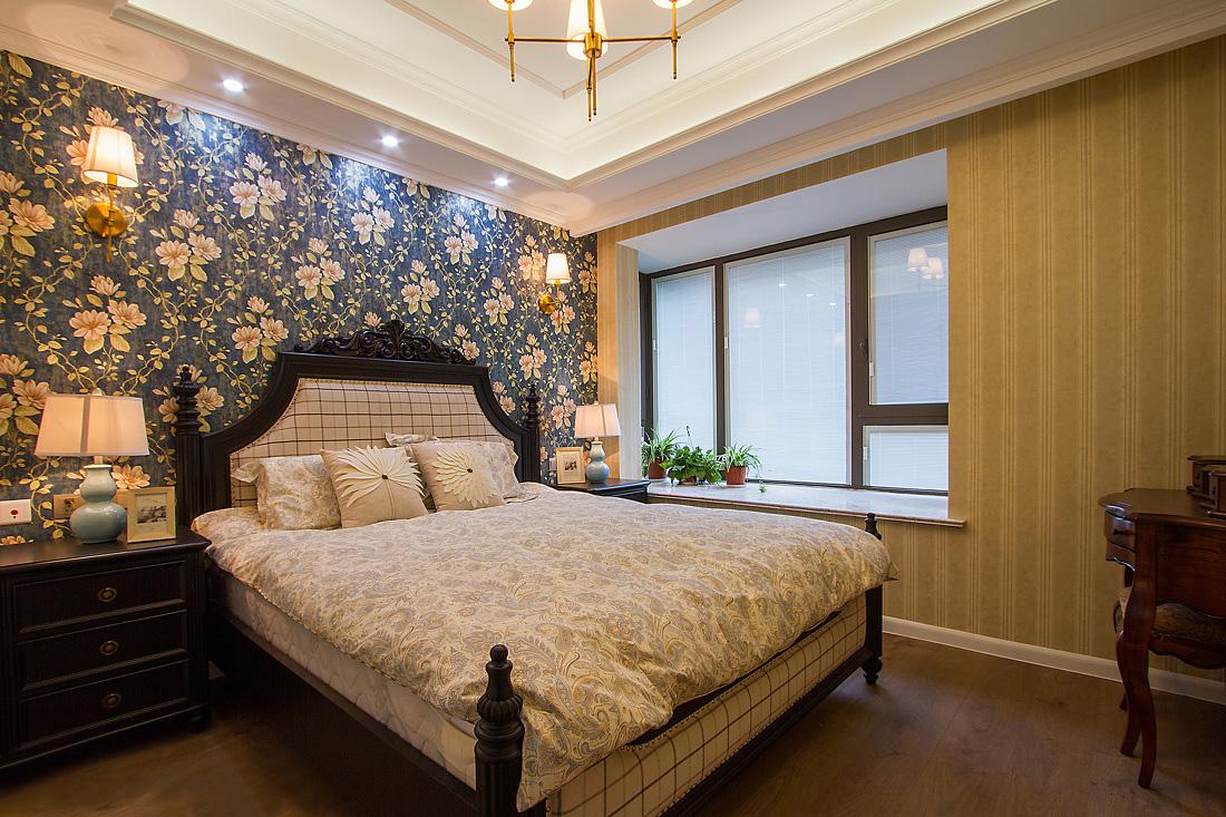 曲江諸子階111平現(xiàn)代簡約風(fēng)格設(shè)計(jì)方案