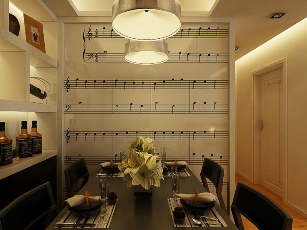 鳳城九號(hào)現(xiàn)代簡(jiǎn)約風(fēng)格設(shè)計(jì)方案