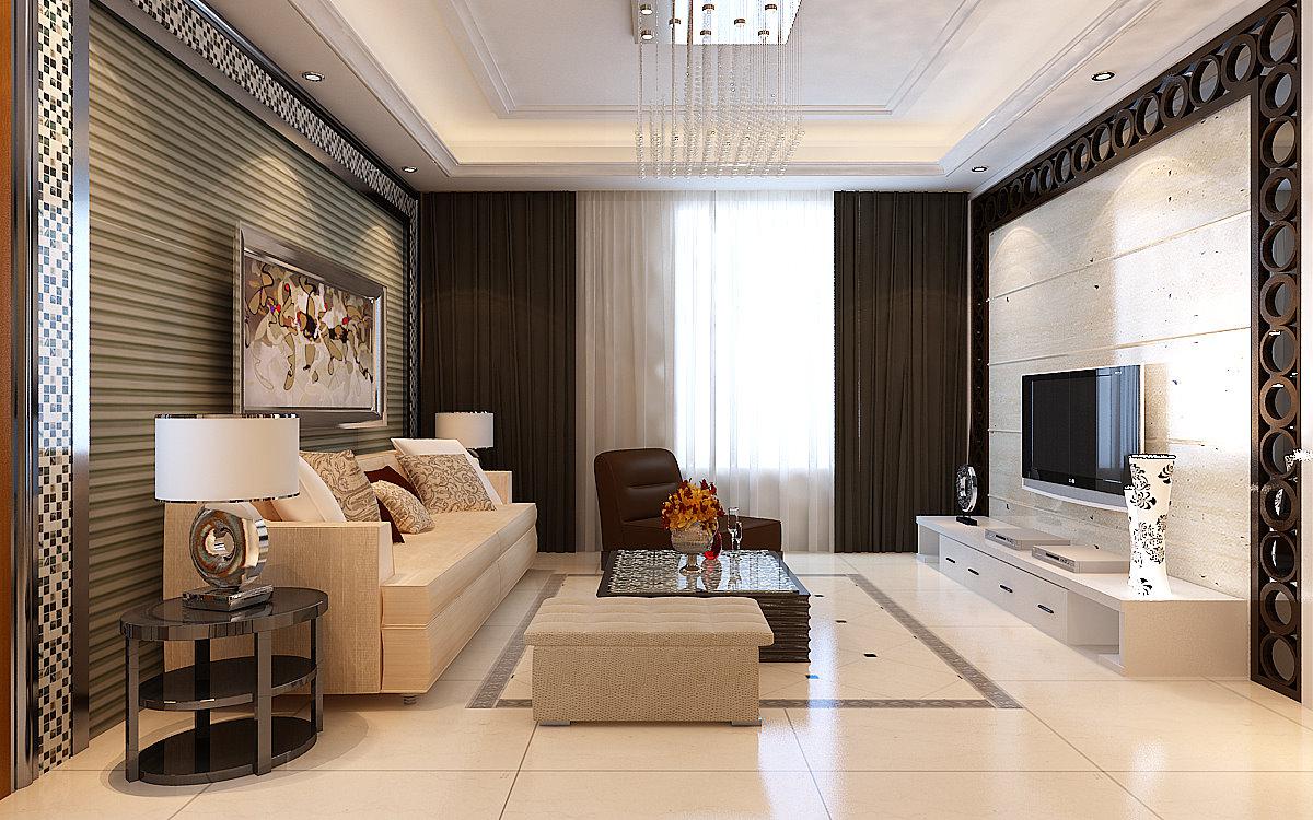 天朗 藍(lán)湖樹/96/現(xiàn)代簡(jiǎn)約