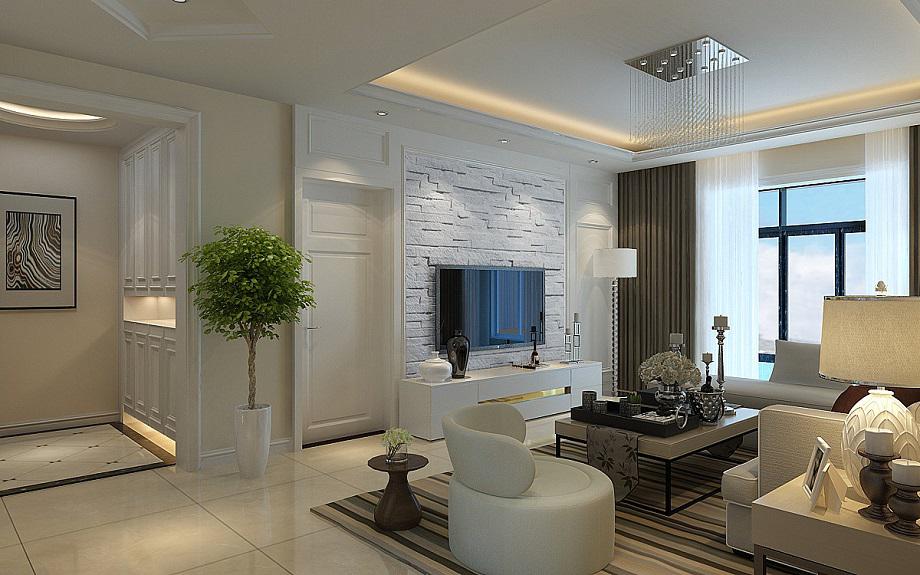 周至世紀(jì)星城小區(qū)