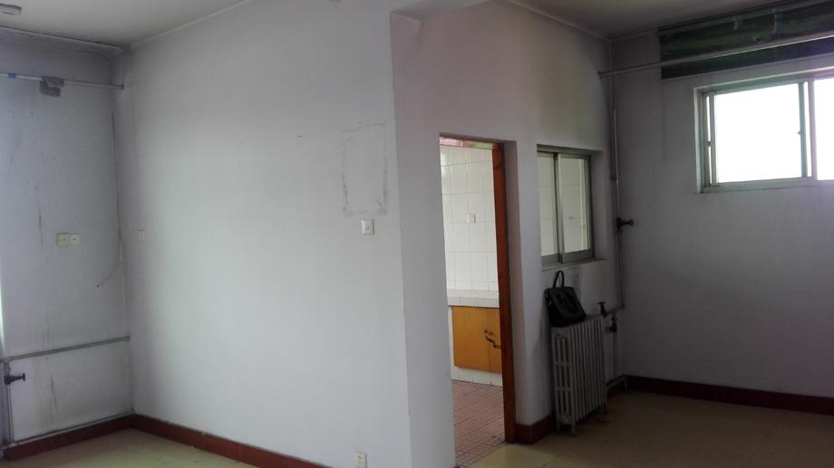 老房翻新140簡約