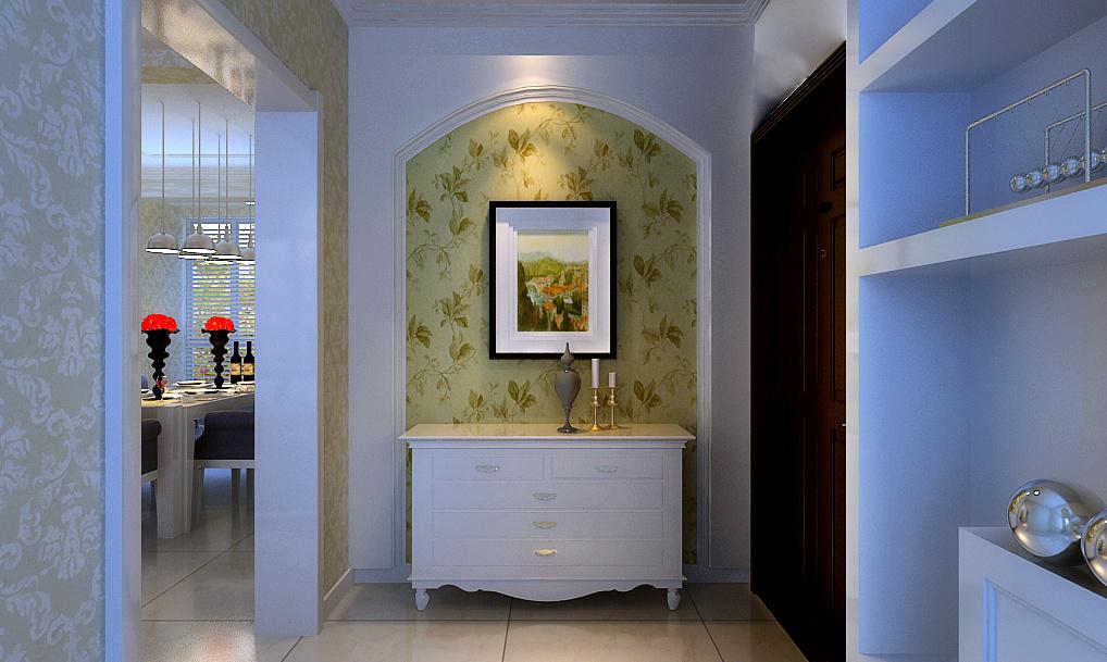 高尚流水142現(xiàn)代簡(jiǎn)約風(fēng)格