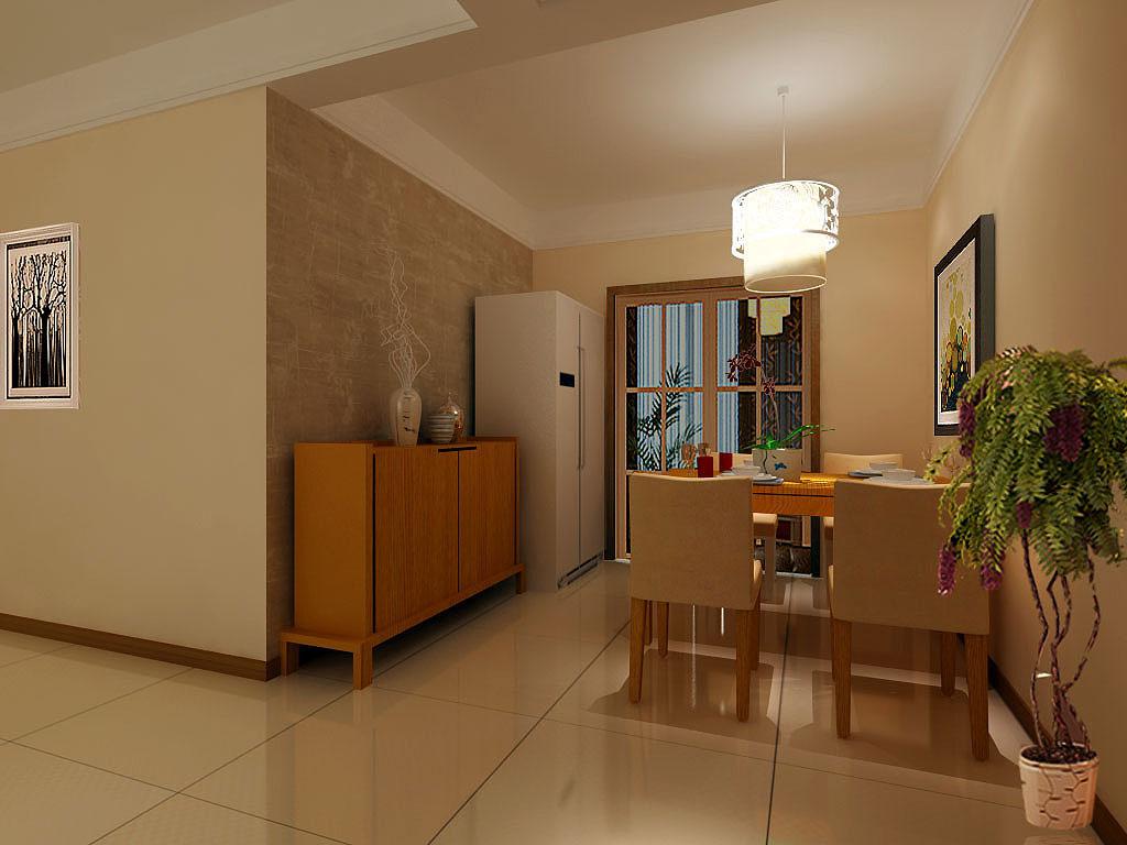 蘭喬圣菲 190 現(xiàn)代簡約