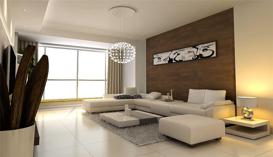 西安小鎮(zhèn)175平方現(xiàn)代簡約風(fēng)格設(shè)計(jì)方案