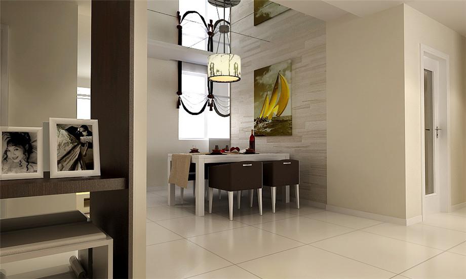 西安小鎮(zhèn)175平方現(xiàn)代簡約風(fēng)格設(shè)計(jì)方案