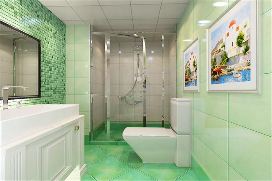 西工大小區(qū)90平現(xiàn)代簡約風(fēng)格設(shè)計方案