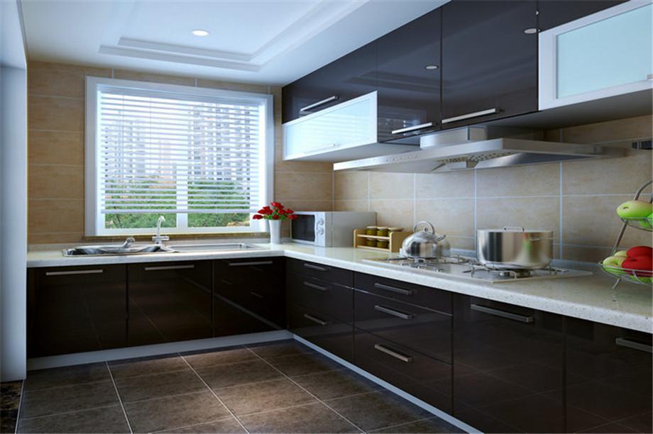 萊茵小城90平現(xiàn)代簡約風(fēng)格設(shè)計方案