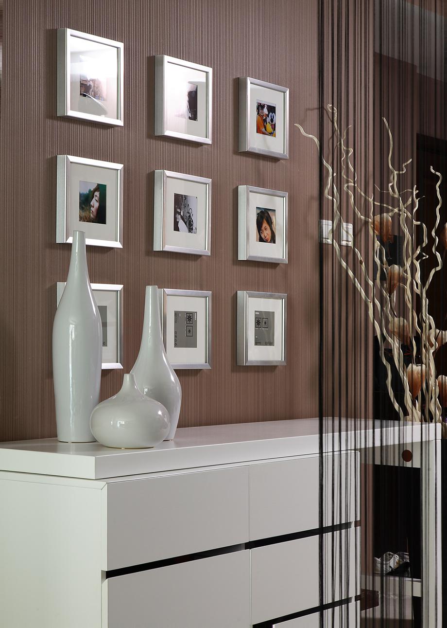 觀湖大第131㎡簡(jiǎn)約