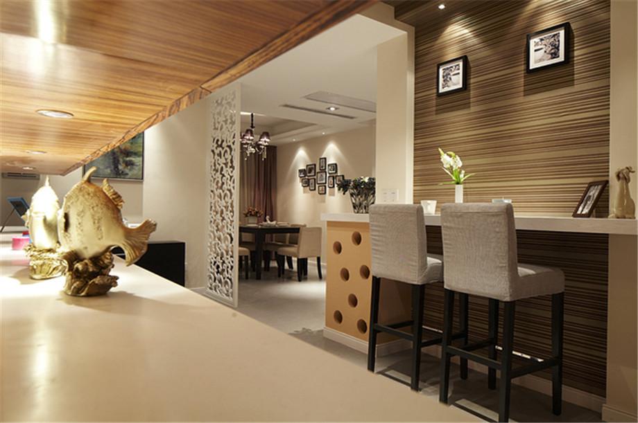 銘城國際社區(qū)90平現(xiàn)代簡約風(fēng)格設(shè)計(jì)方案