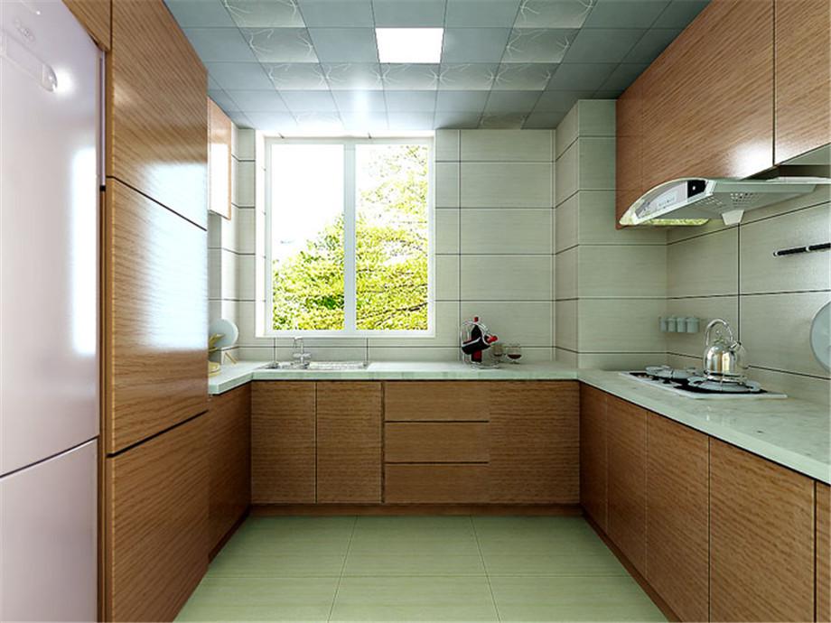 山海文園140平現(xiàn)代簡(jiǎn)約風(fēng)格設(shè)計(jì)方案