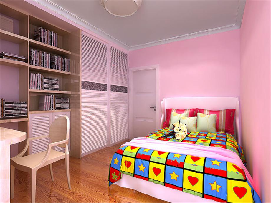 山海文園140平現(xiàn)代簡(jiǎn)約風(fēng)格設(shè)計(jì)方案