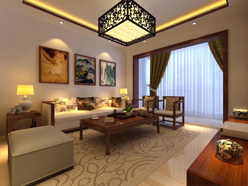 楊凌農(nóng)科大小區(qū)/145/簡中