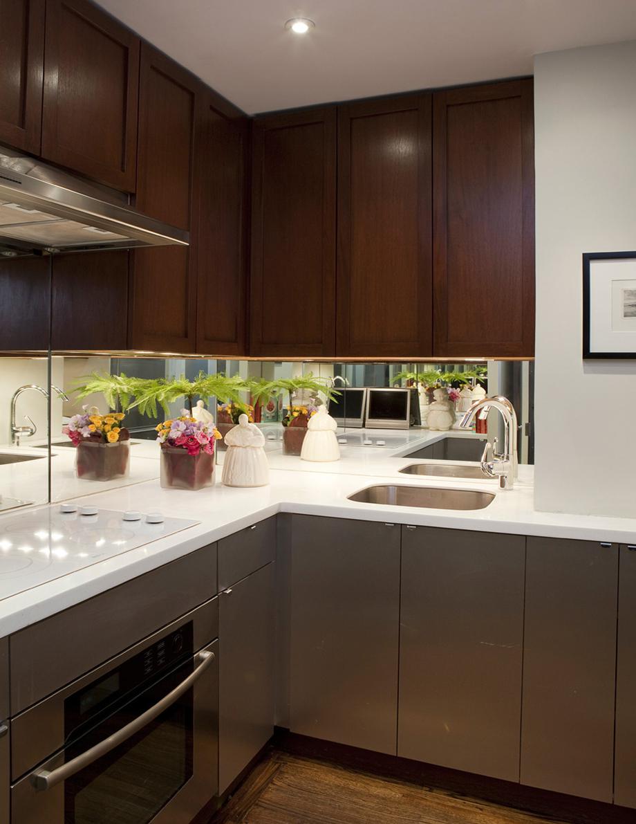 太乙城85平米簡美風(fēng)格設(shè)計(jì)方案