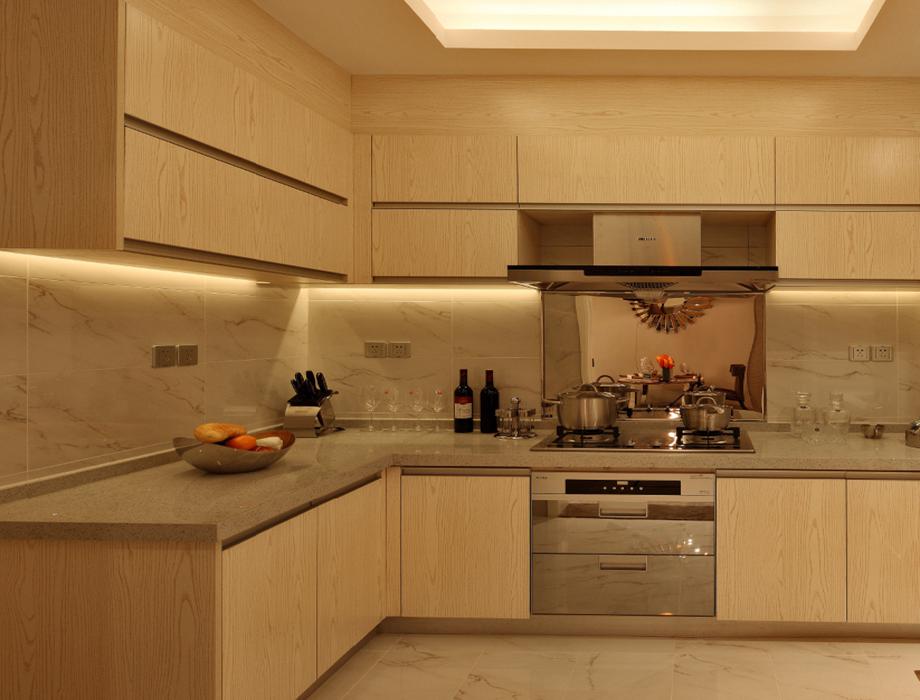 中華世紀城/100平方/現代風格