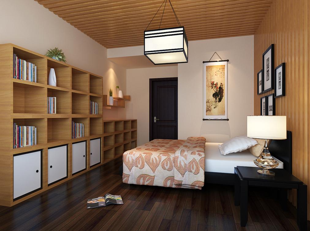 翠竹園-135-中式