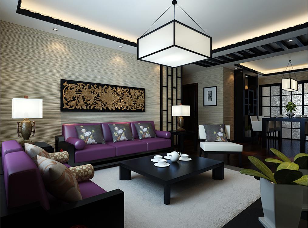 翠竹園-135-中式