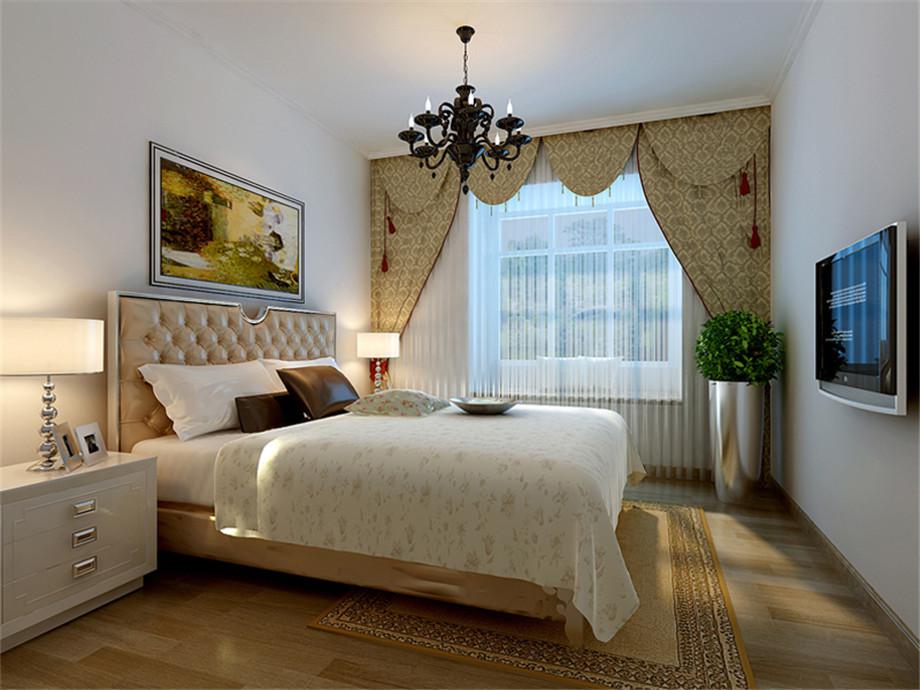 朱雀坊75平簡約風(fēng)格設(shè)計方案