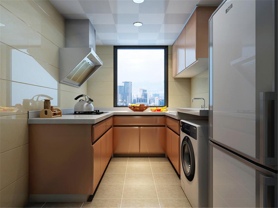 西市佳境102平新中式風(fēng)格設(shè)計(jì)方案