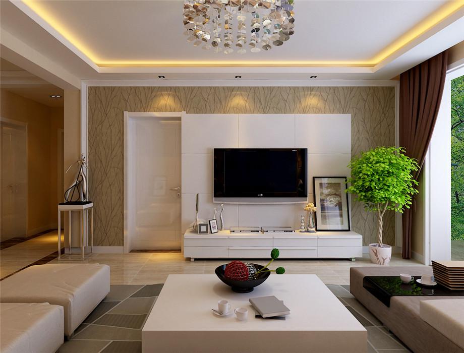 金地翔悅天下145平簡(jiǎn)歐風(fēng)格設(shè)計(jì)方案