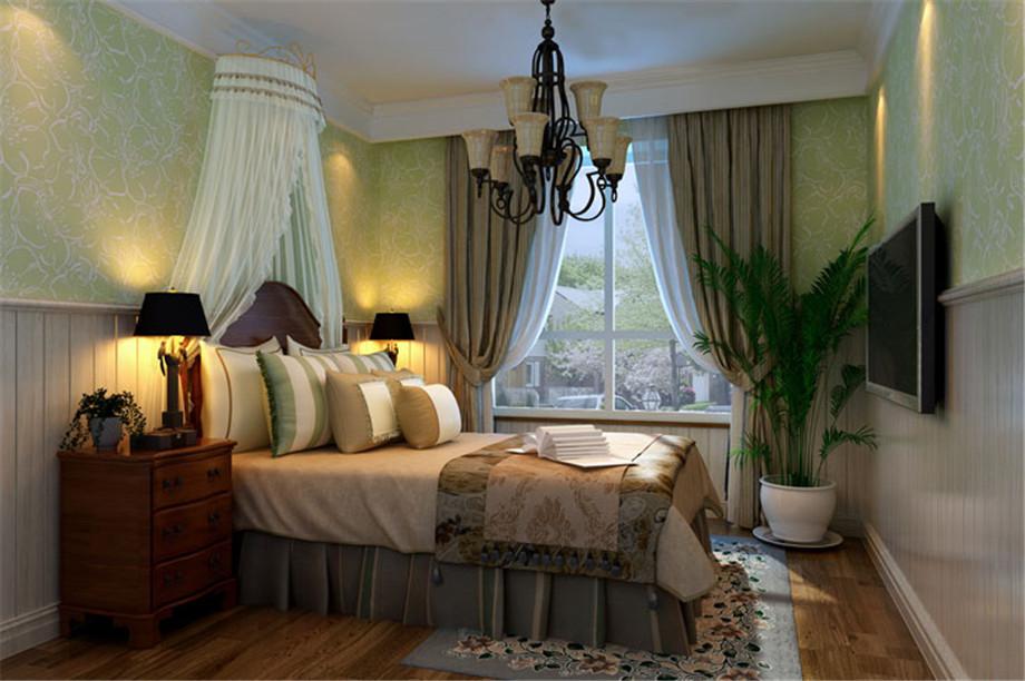 中?！ら_元壹號168平混搭風(fēng)格設(shè)計(jì)方案