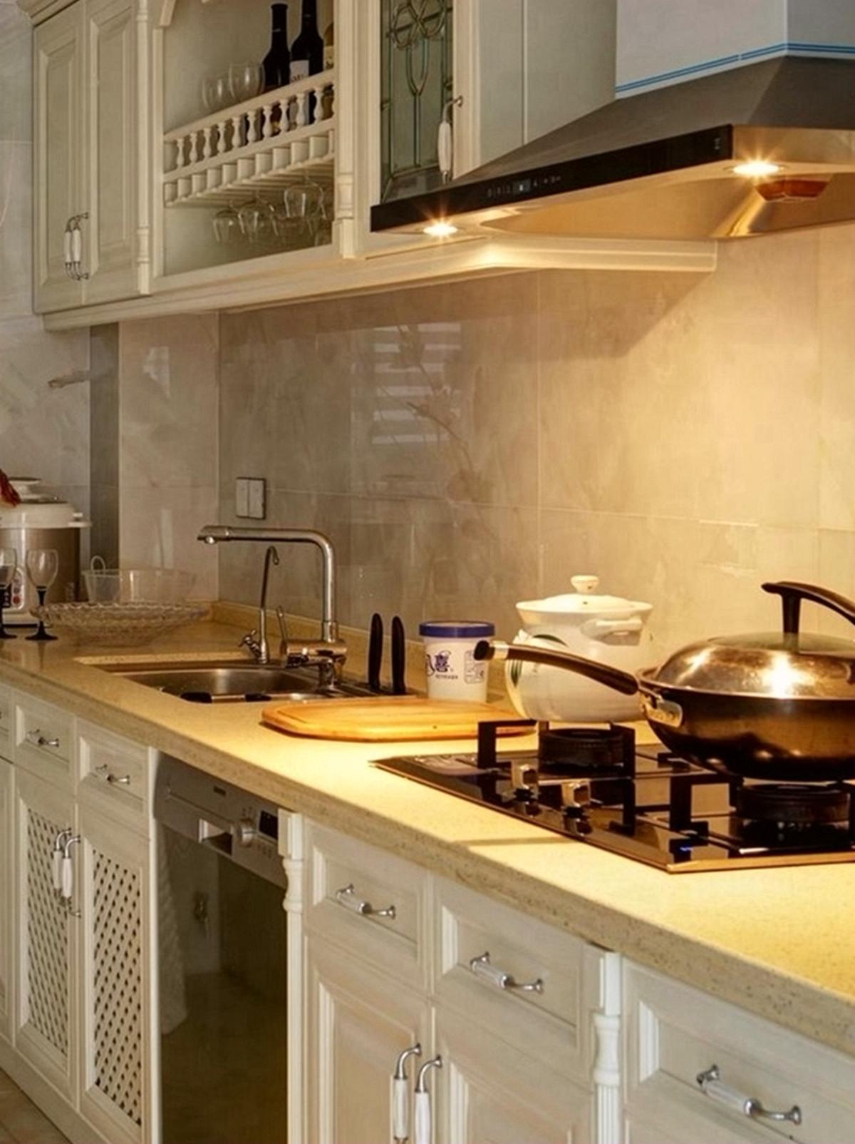 國色天香96平米現(xiàn)代簡約設(shè)計(jì)方案