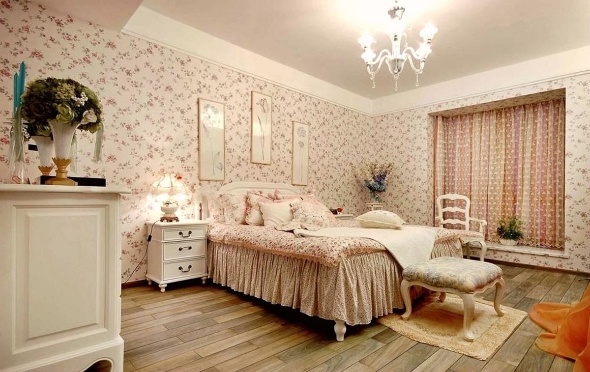 國色天香96平米現(xiàn)代簡約設(shè)計(jì)方案