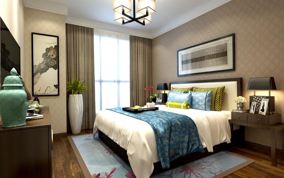 高山流水星幣傳說(shuō)88新中式