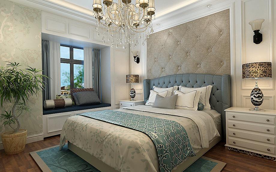 高山流水星幣傳說(shuō)88新中式