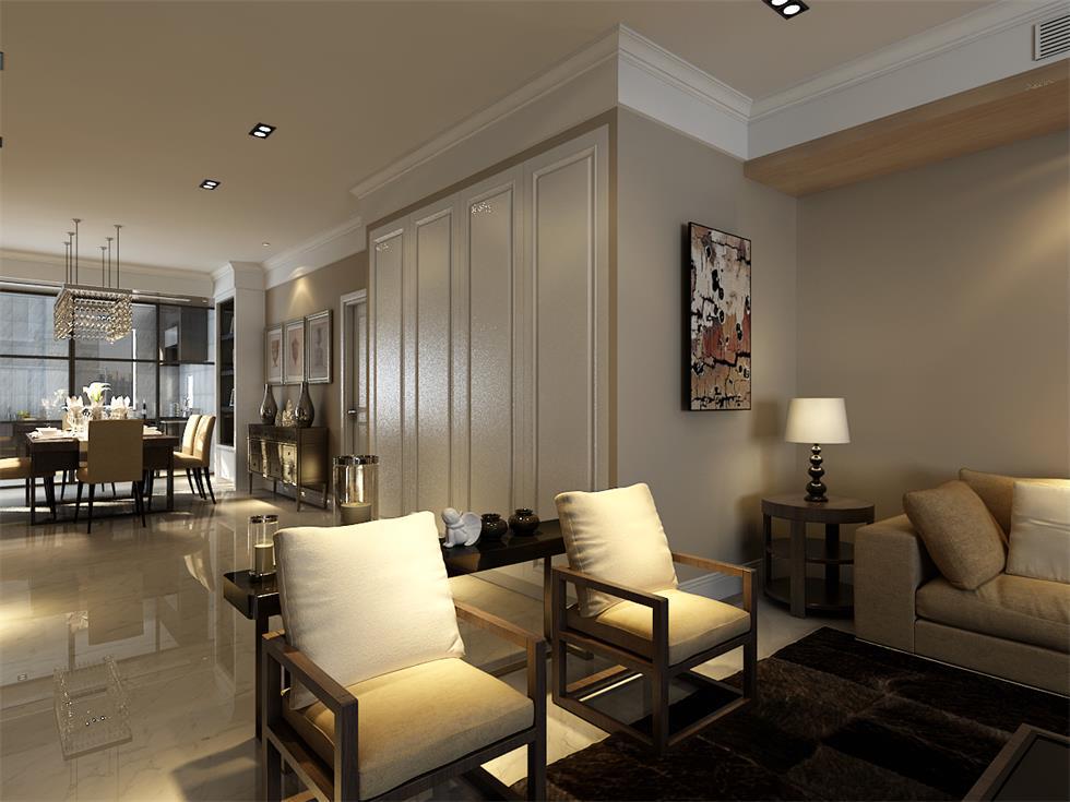 湖城大境/210/現(xiàn)代簡(jiǎn)約