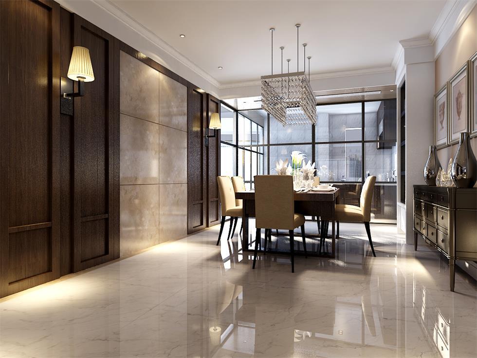 湖城大境/210/現(xiàn)代簡(jiǎn)約