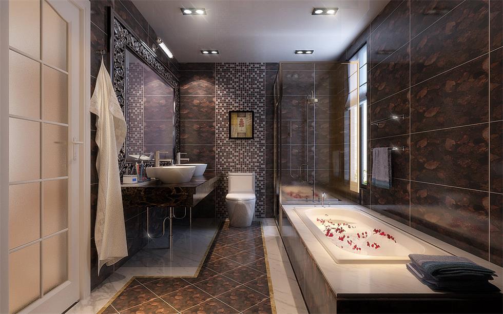 玫瑰公關(guān)/120/簡歐風(fēng)格