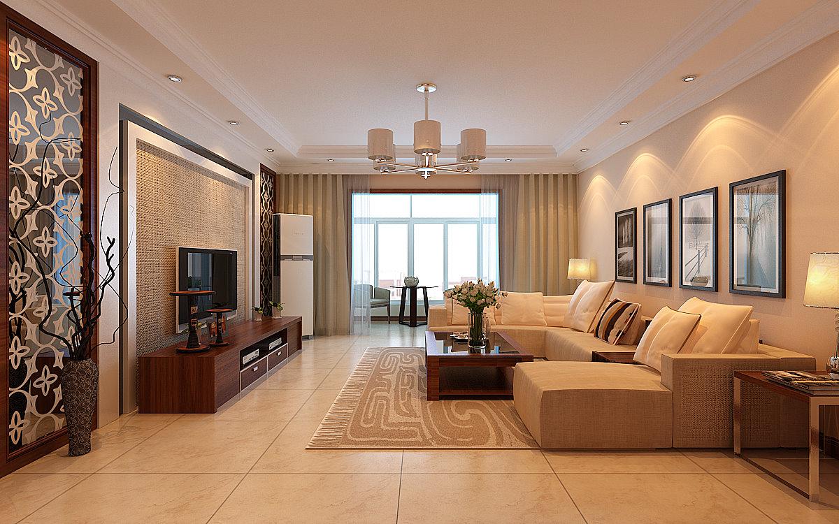 太陽(yáng)城150簡(jiǎn)約