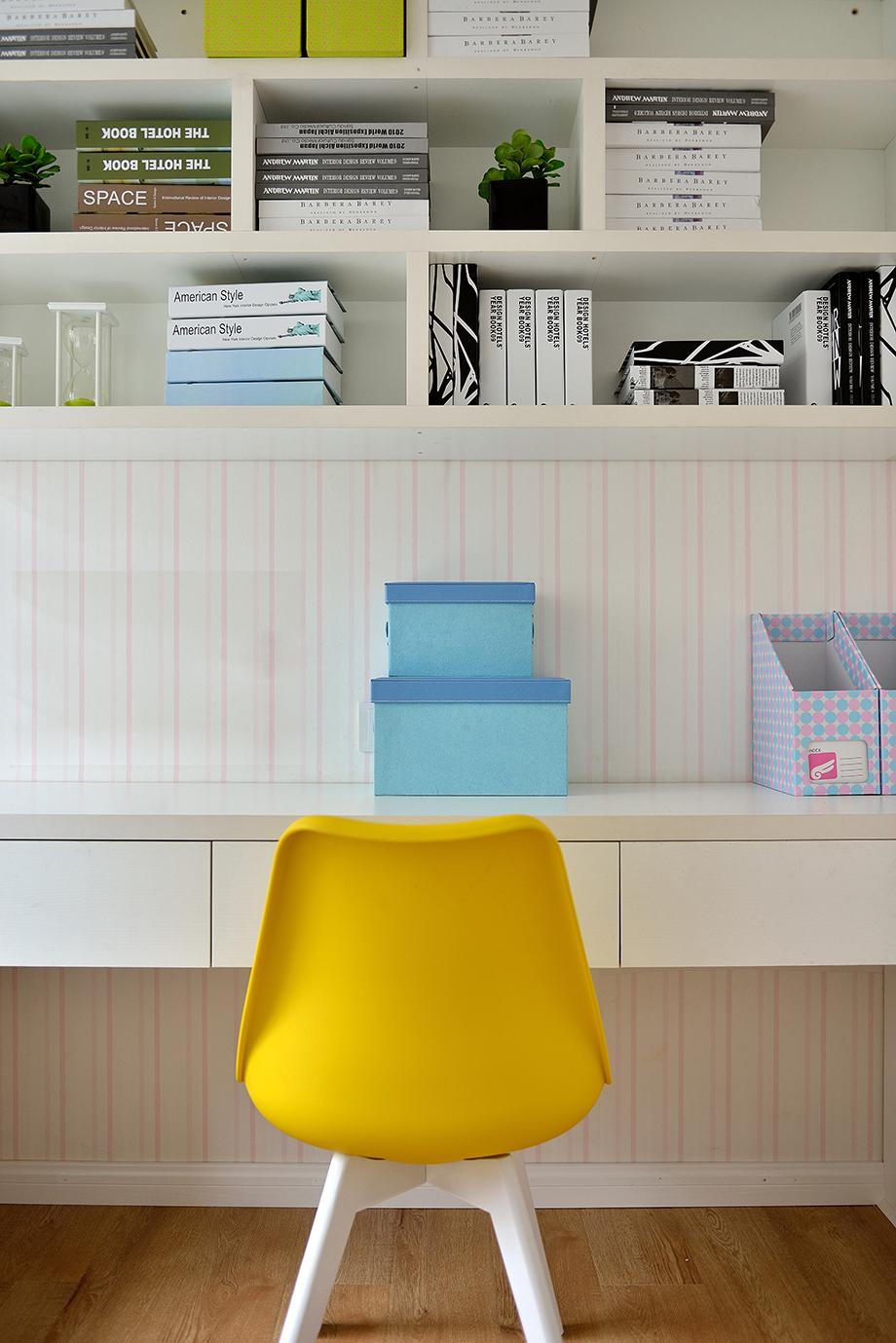 曲江香都148現(xiàn)代簡約