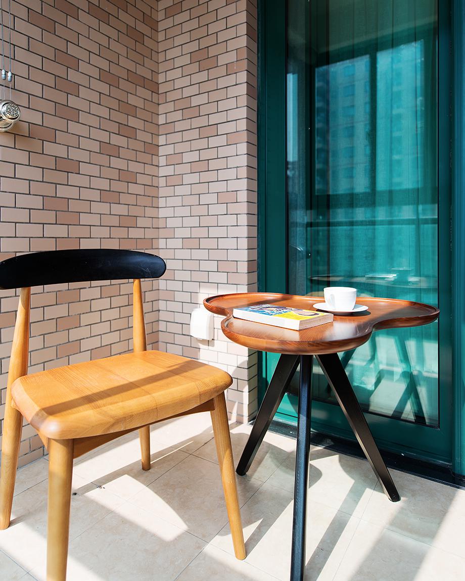 湖城大境180現(xiàn)代簡約